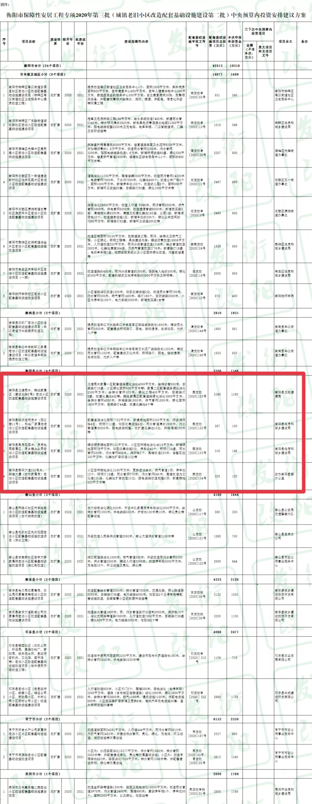 微信图片_20200813113613
