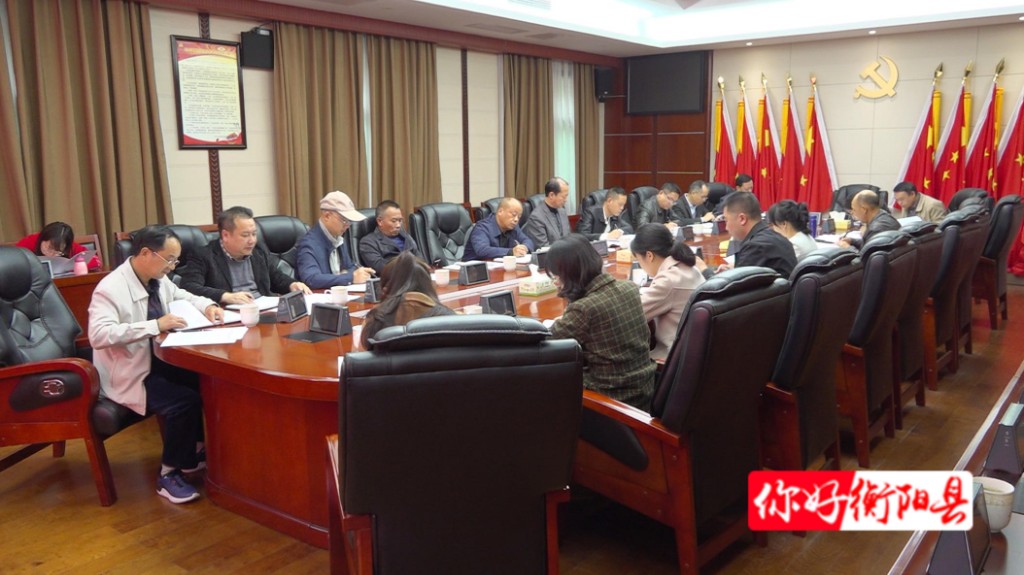 微信图片_20210124170117_44161微信图片_20210124170117