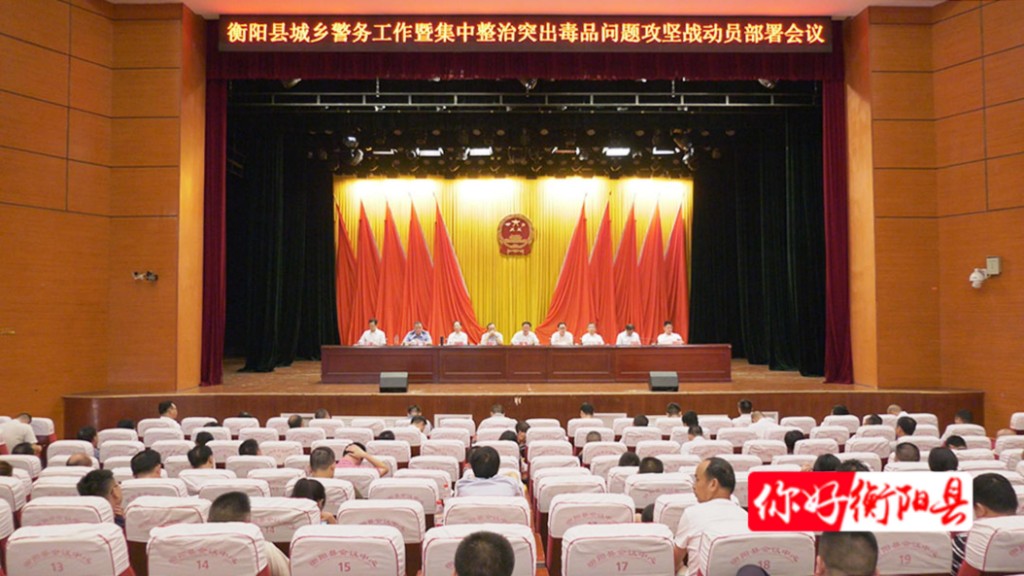 微信图片_20210124170105_7502微信图片_20210124170105