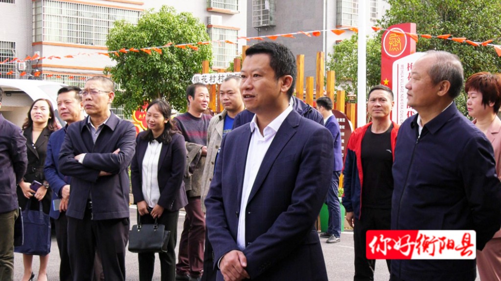 微信图片_20210124170042