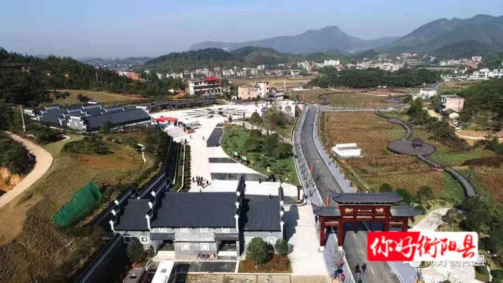 微信图片_20210124170038