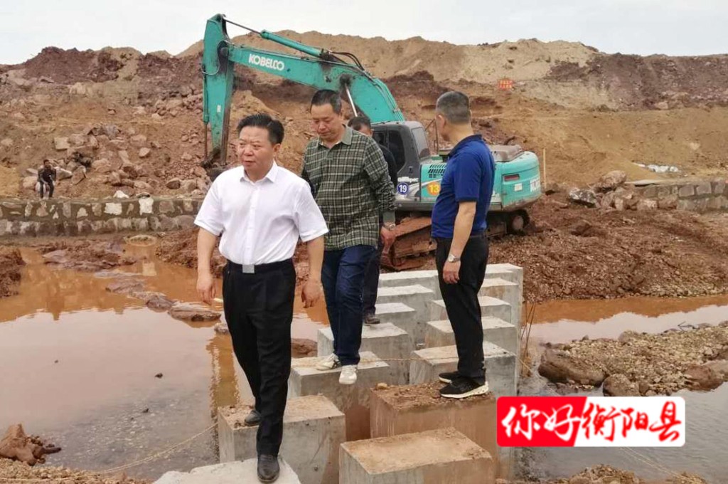 微信图片_20210124170024