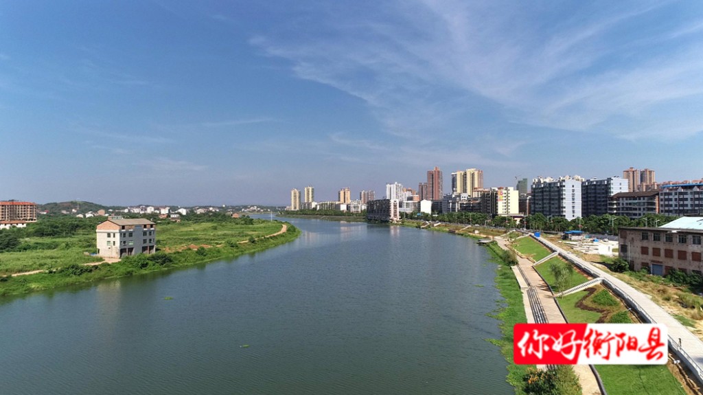 微信图片_20210124170017