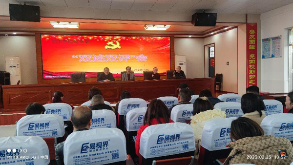 图片2_36265图片2