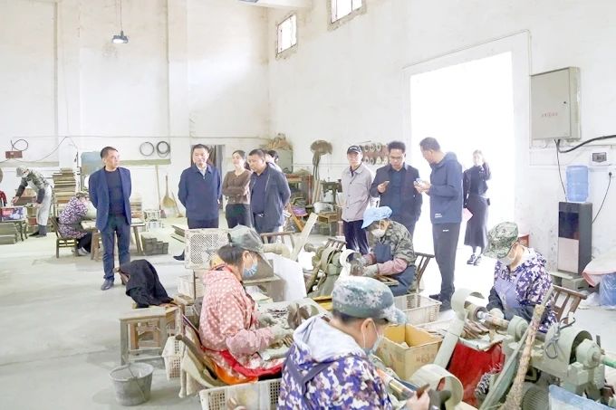 衡阳政协1