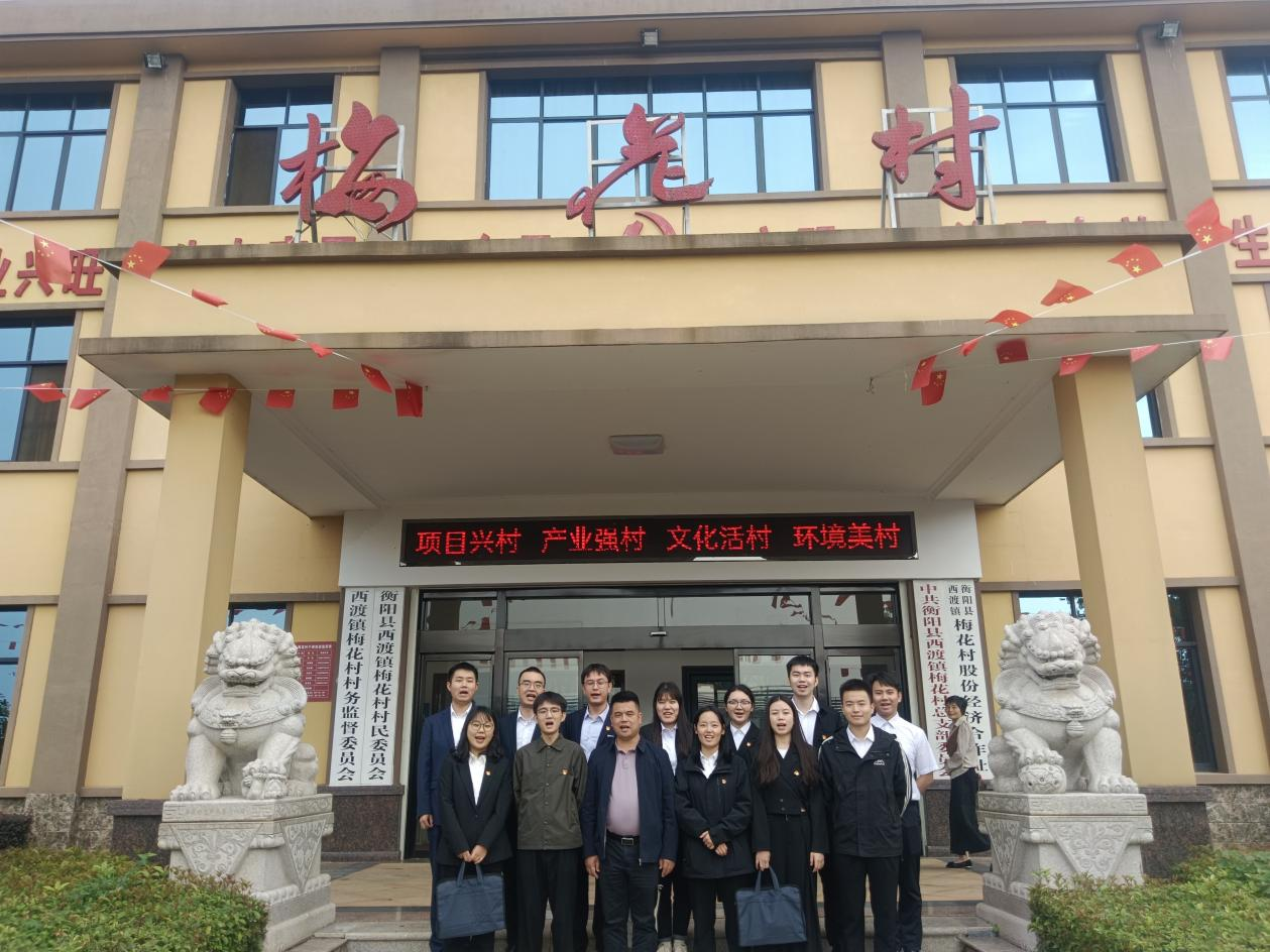 图片5