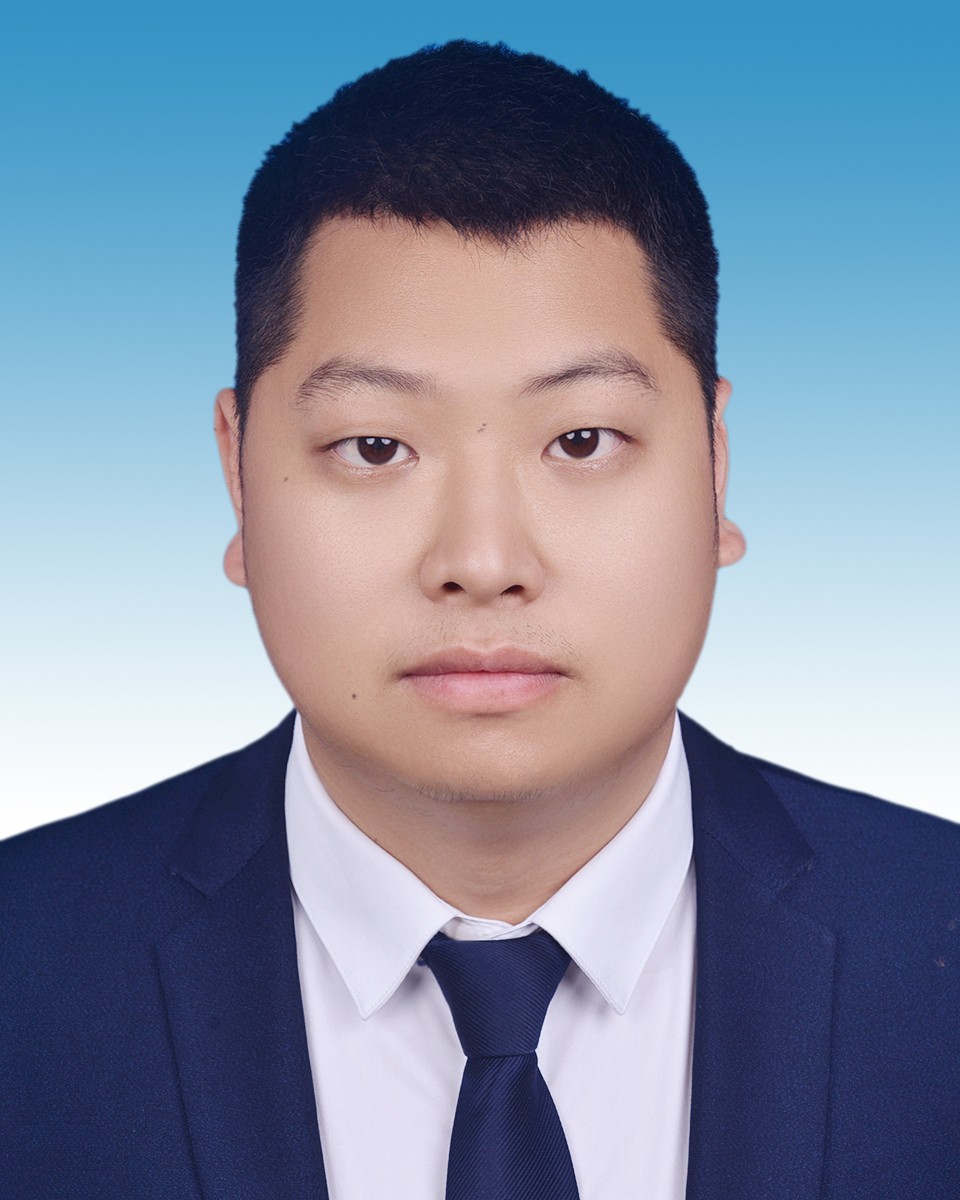 关市镇杨永金430423199511299014