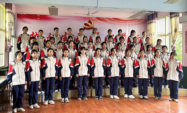 d800ca7771143b5f6eb8eefdae7ff73a589a8c0d1715246006245