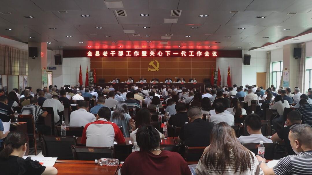 05f8901e341bf5547b49ec6c7e26182b2a3b4e1e1716368022146