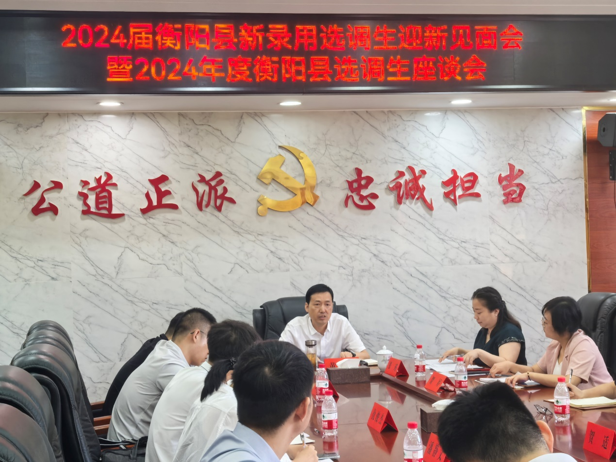 图片1_66688图片1