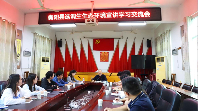 图片5_93766图片5