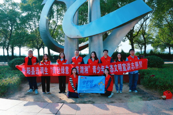 图片1_20490图片1