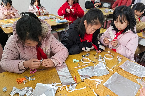 微信图片_20241223172802