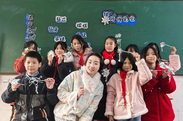 图片3_15057图片3