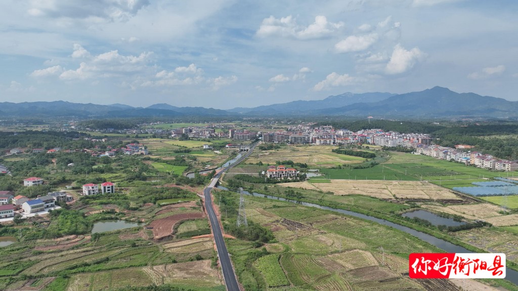 e25503c9e86680a6feb8795cf3e44688f823b90e1758095632605