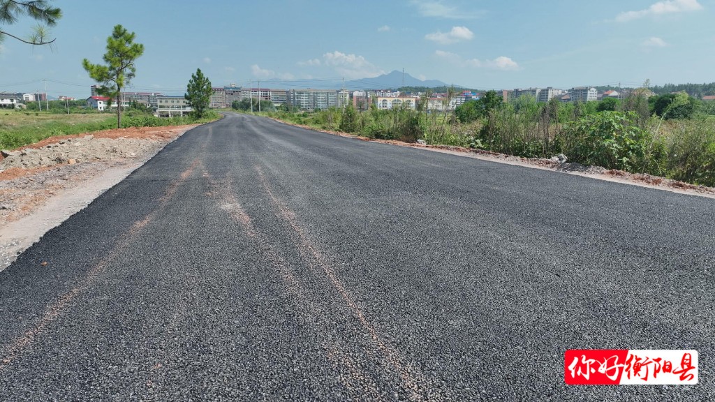 b9a755a7542e9fdaad7074bbc03690e5c16c0cf91758095624494