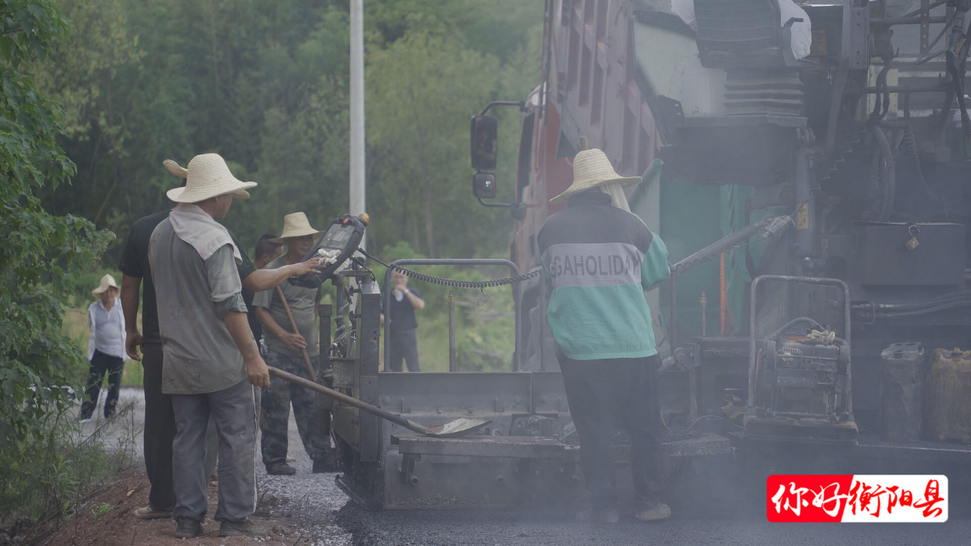 85f9036a1256da9b41a8430eae8bd43ea6c16f811758095618131