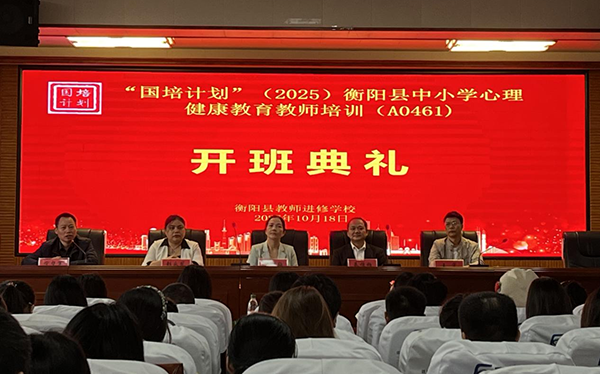 图片1_32387图片1