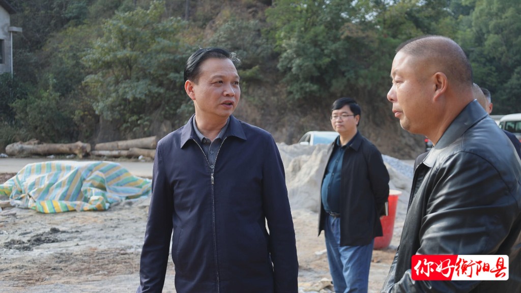 f6c6a3c40ca0188c0209050cef6acafa160aeb6d1761265543857