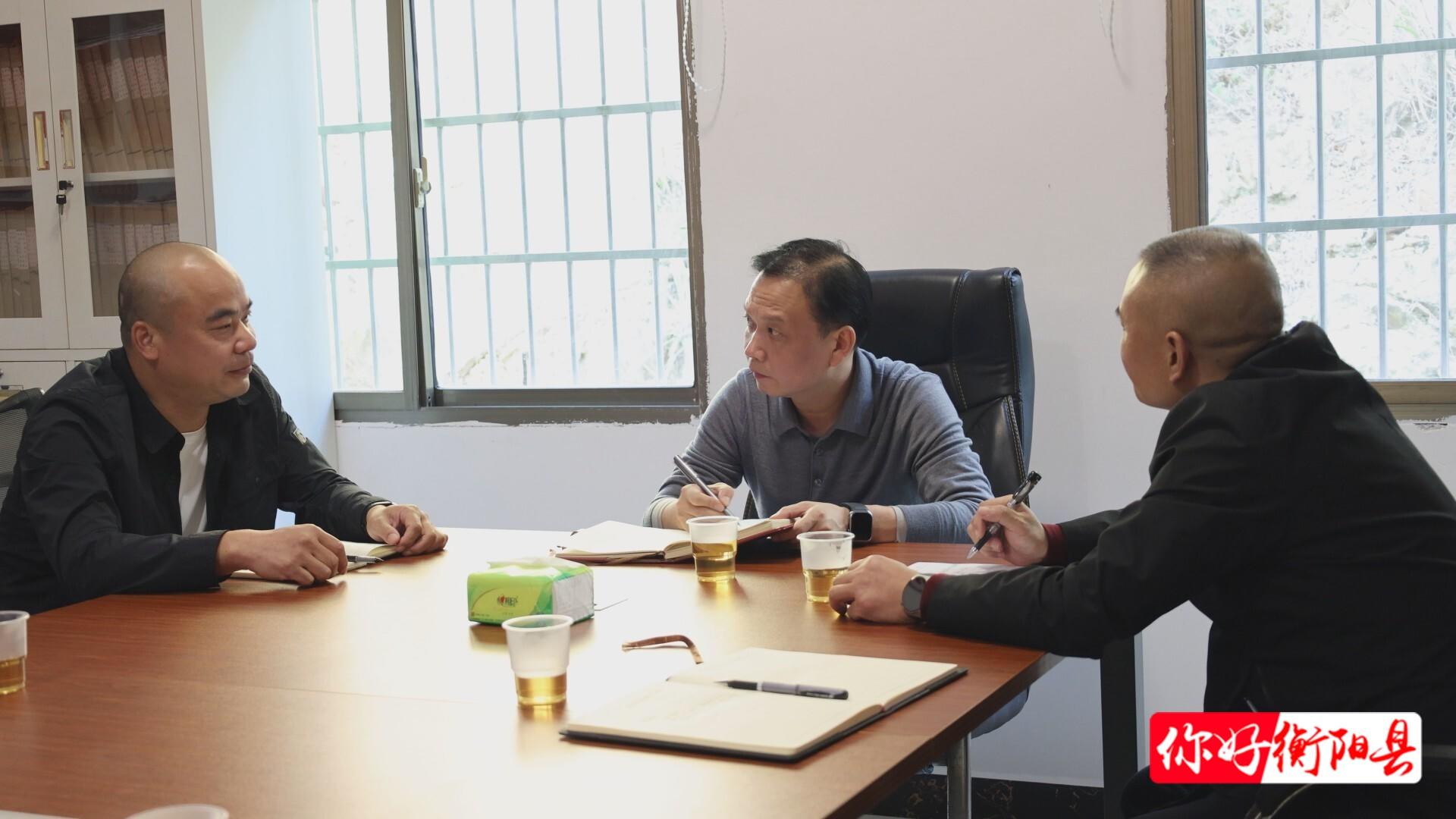 66356e94525f656a710ff37fc3154647993305a21761265543810