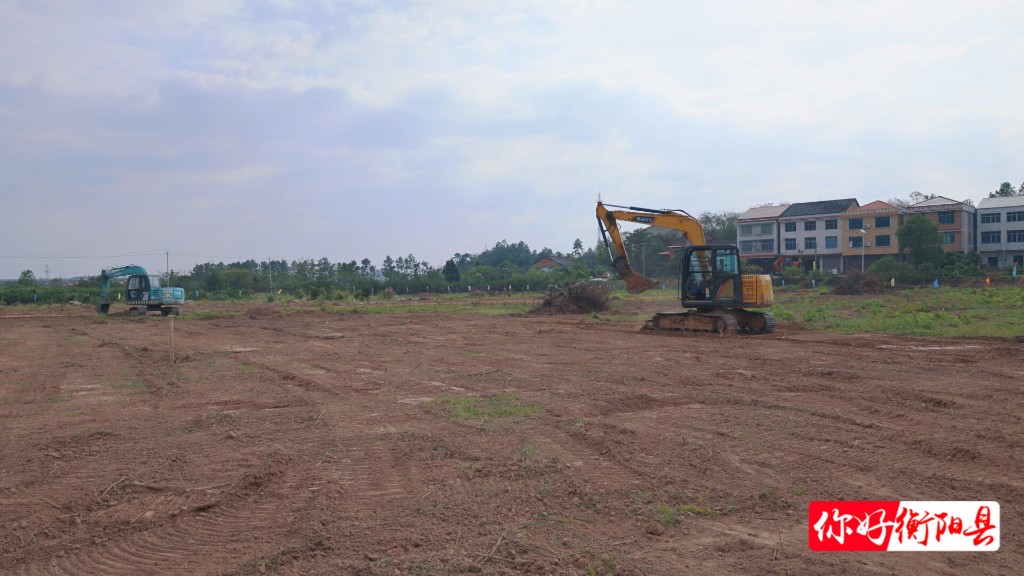 4e518403eb014bdd404f5c72ff4b07348254634c1761265543842