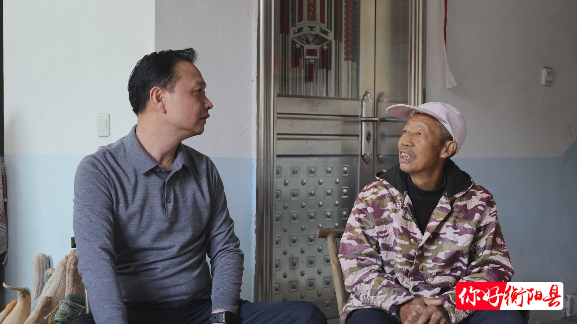 20a6a1193b147841c48407de9d27bbd2a26bdc2f1761265543811