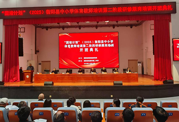 图片10_75170图片10