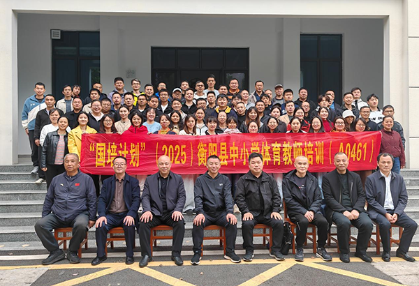 图片11_10491图片11