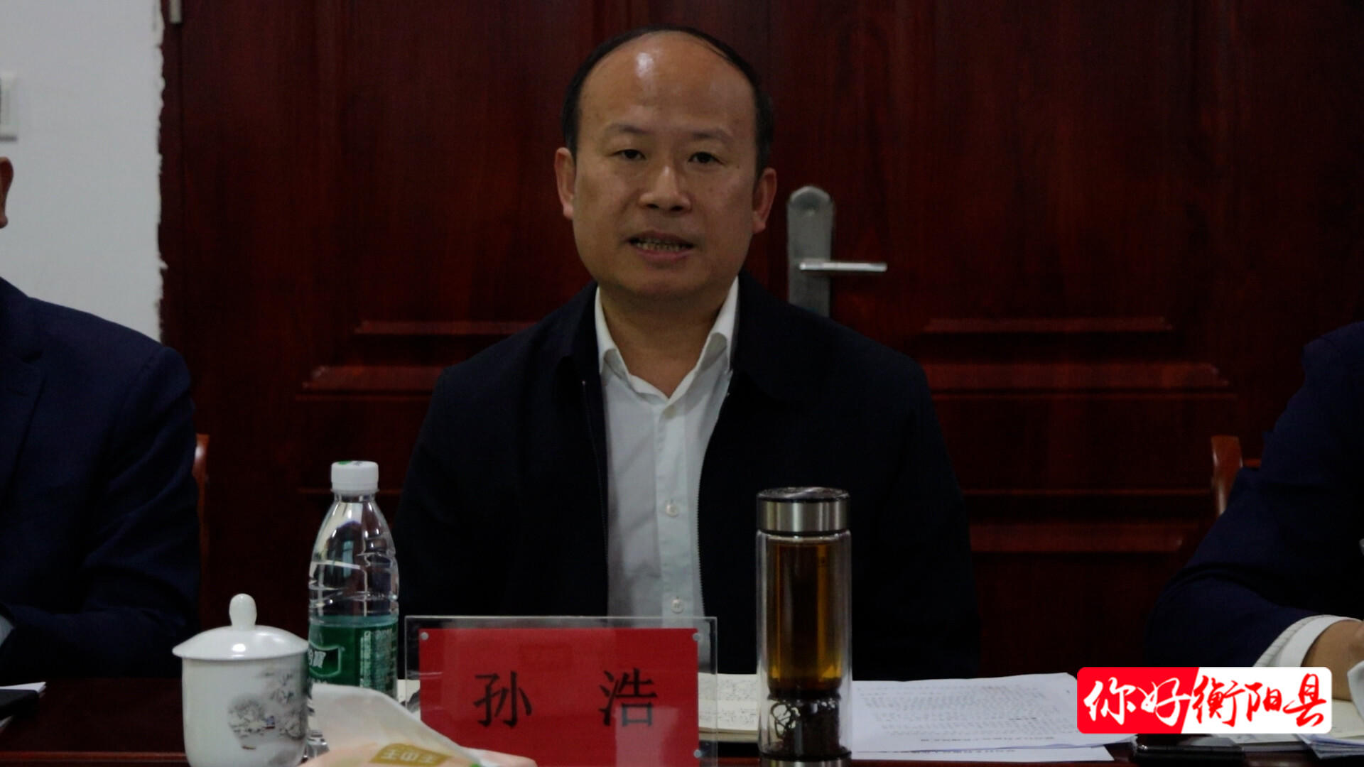 ba2cd0744b887d8a41caa9c451e612611a4659f11762068157615