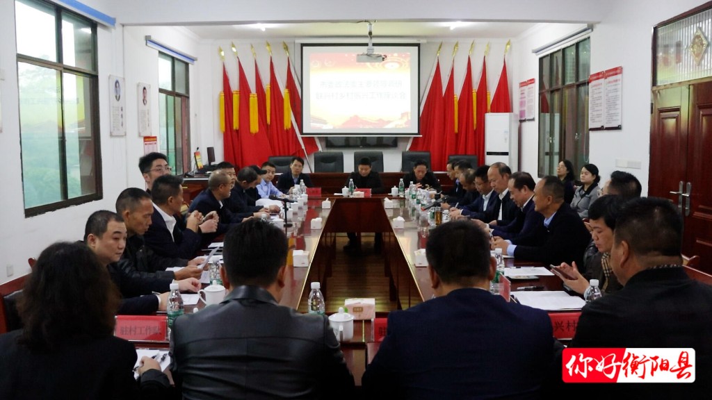 7ba040123d46bbb147c79c59964ebb24c006f9381762068125905