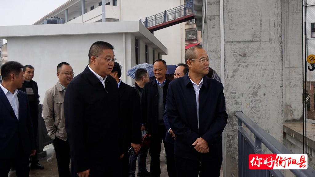 4d2903c503695f5504e96d5391599b8c4fc5c32f1762068118146