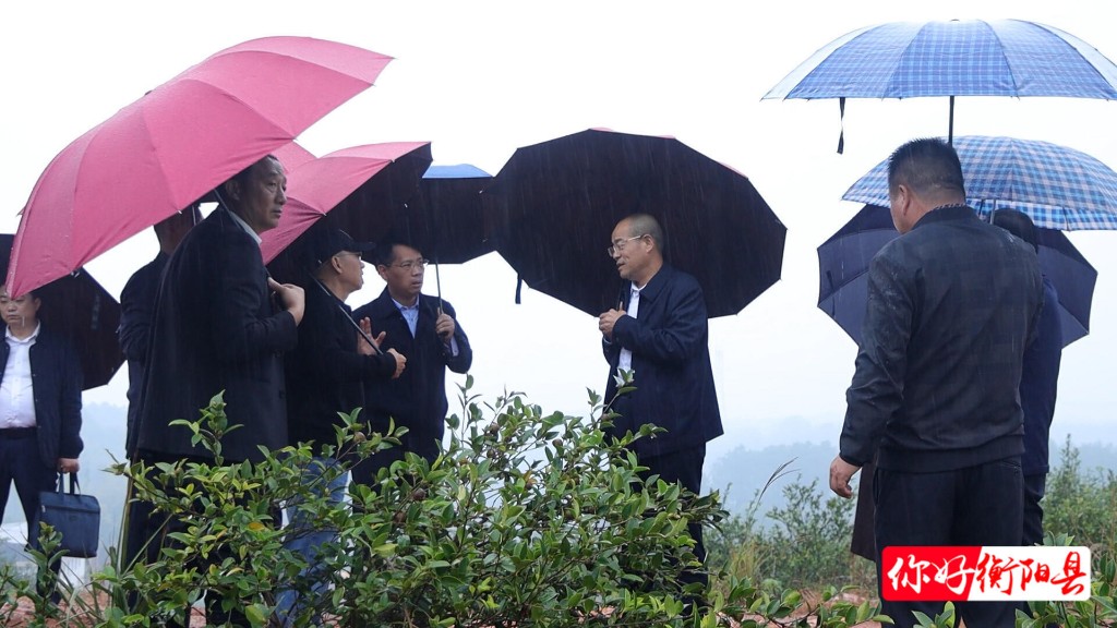 1e78c52ade1521e29d595dda126463e26ac6a9181762068135156