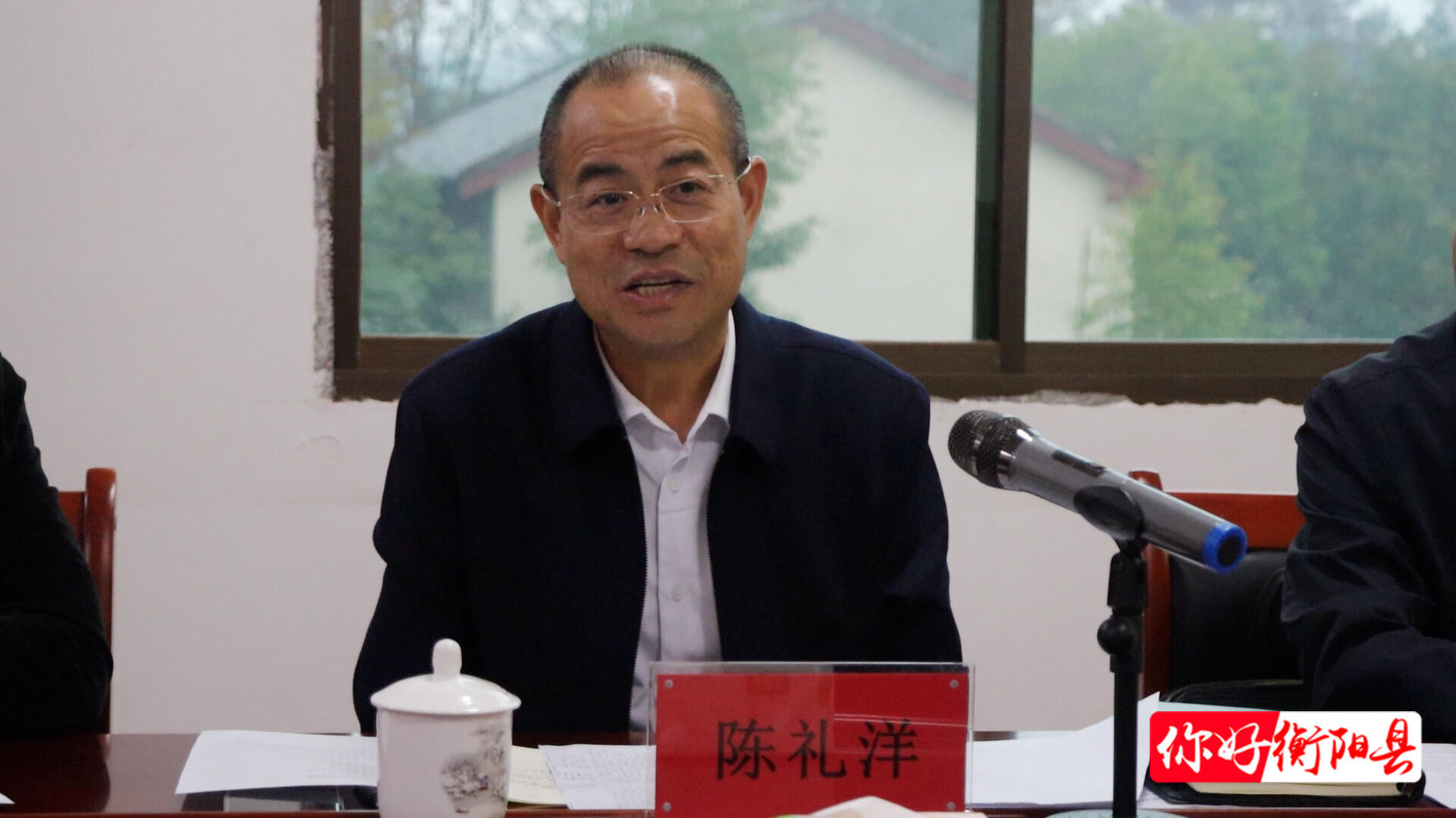 0ca704d09f2b9dc9a796e5f282ec23d7e85793091762068146805