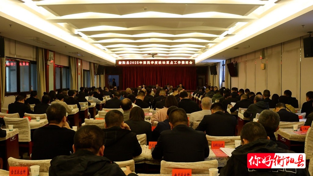 8ae7571c68aaf405472a293cf06670ad4de30bf41762068765185