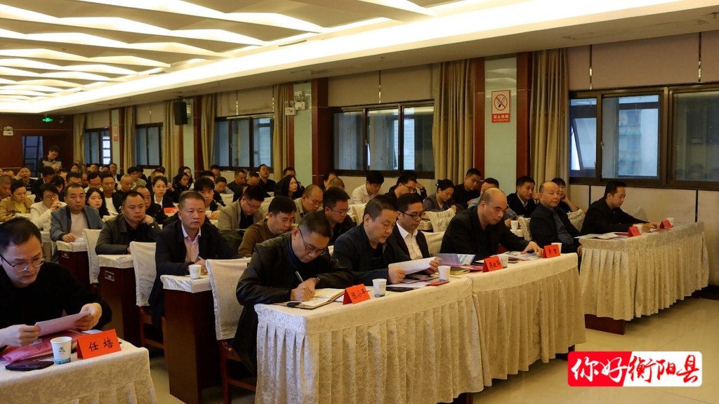 741a7ab5cefa42b21315bc2f76678de677d28ec21762068789438