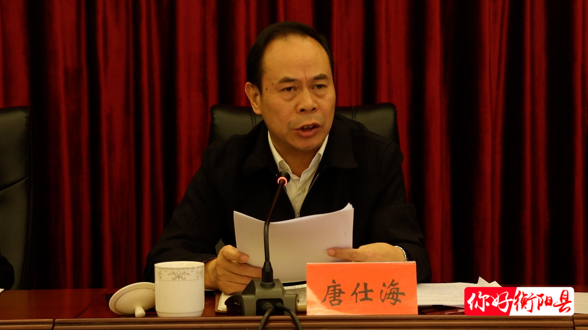 4c20f19dc8403b41494ad23e076e21ee28f243fb1762068774509