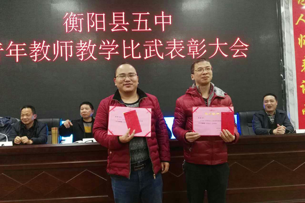 QQ图片20171208080622.jpg