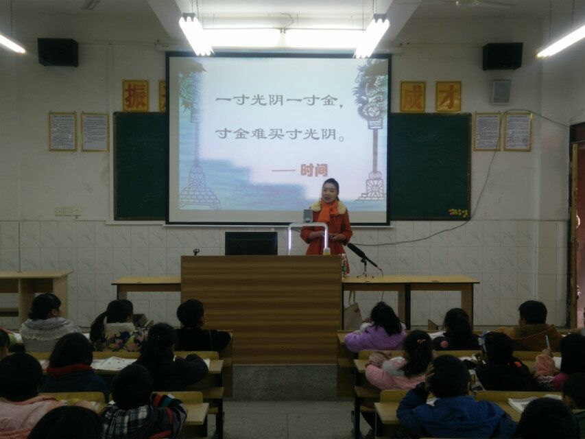 QQ图片20171226214503.jpg