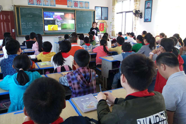 图片3.jpg