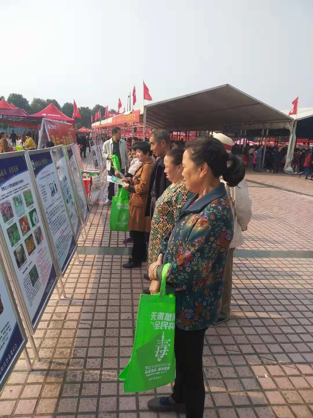 图片4.png