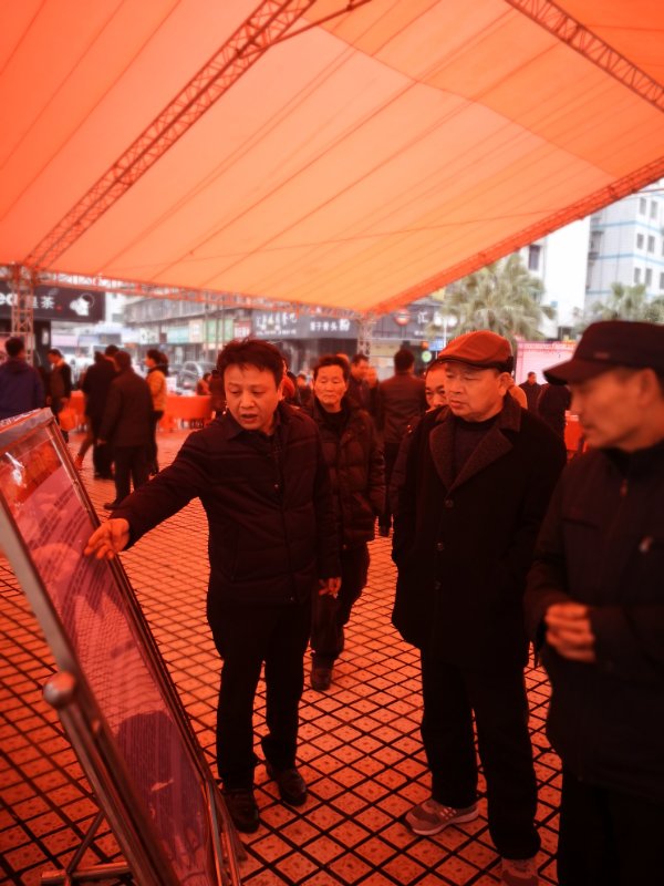 就业帮扶.jpg