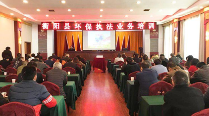 C:\Users\Administrator\Desktop\图片1.png