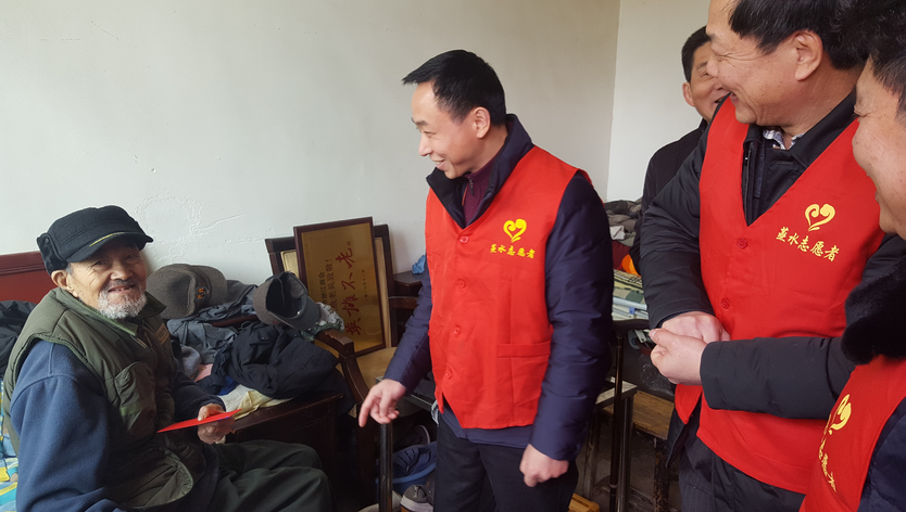 QQ图片20180209223621.png