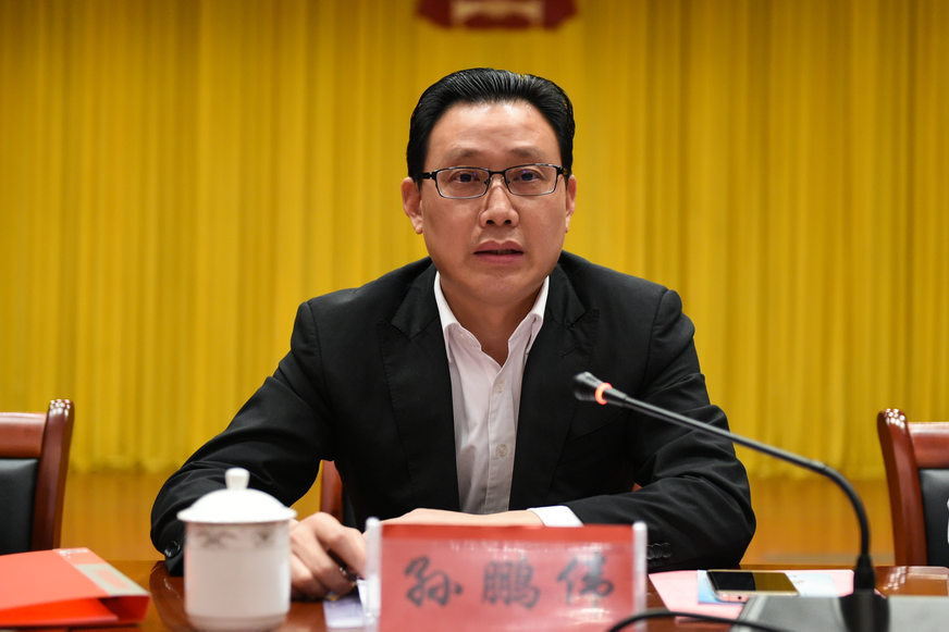 QQ图片20180411211759.png