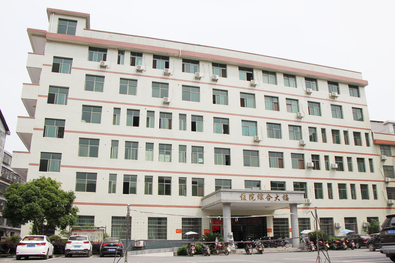 QQ图片20180727184125.png