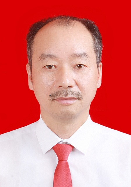 衡阳县人民政府门户网站-刘春生