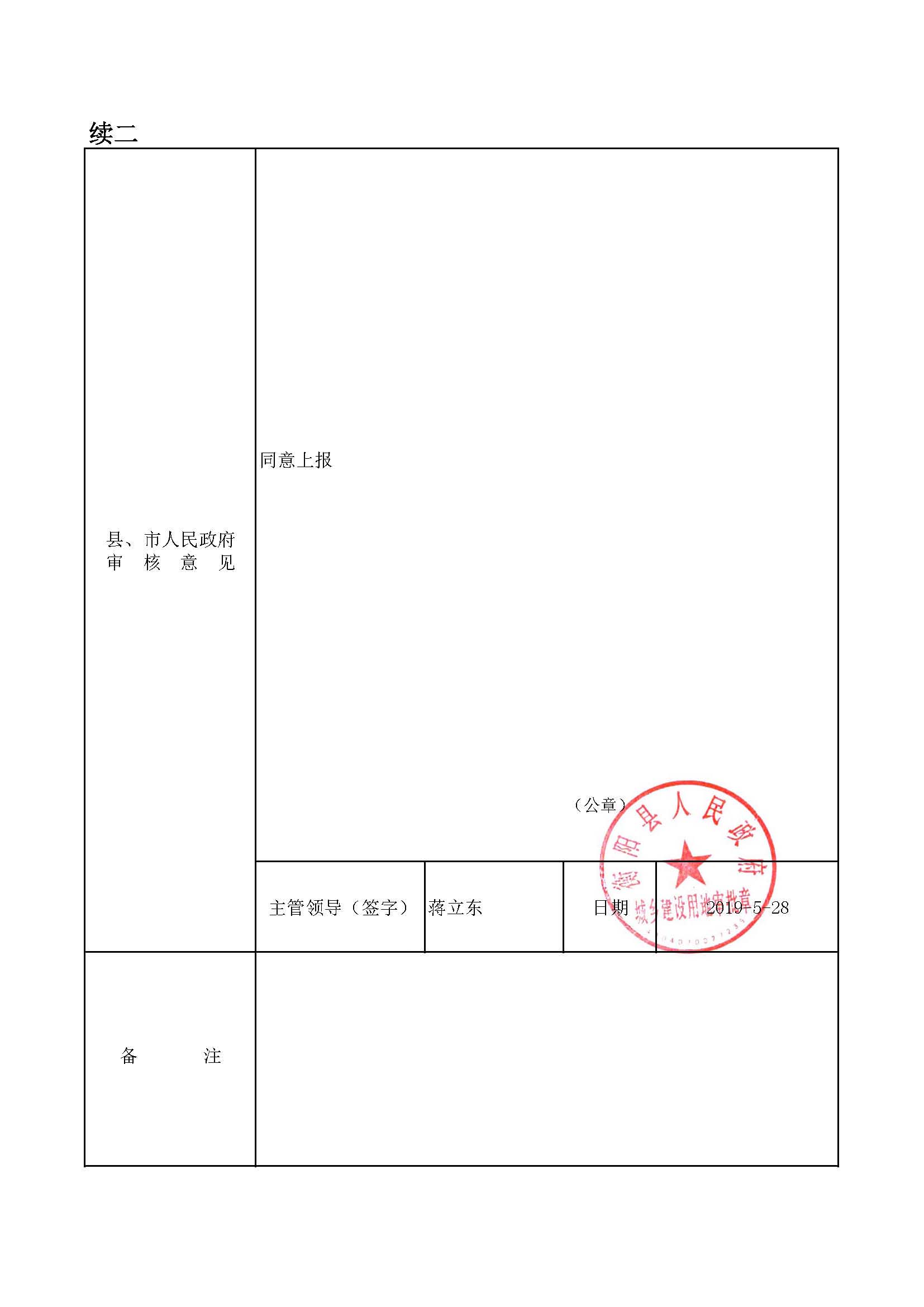 渣江镇gdp(2)