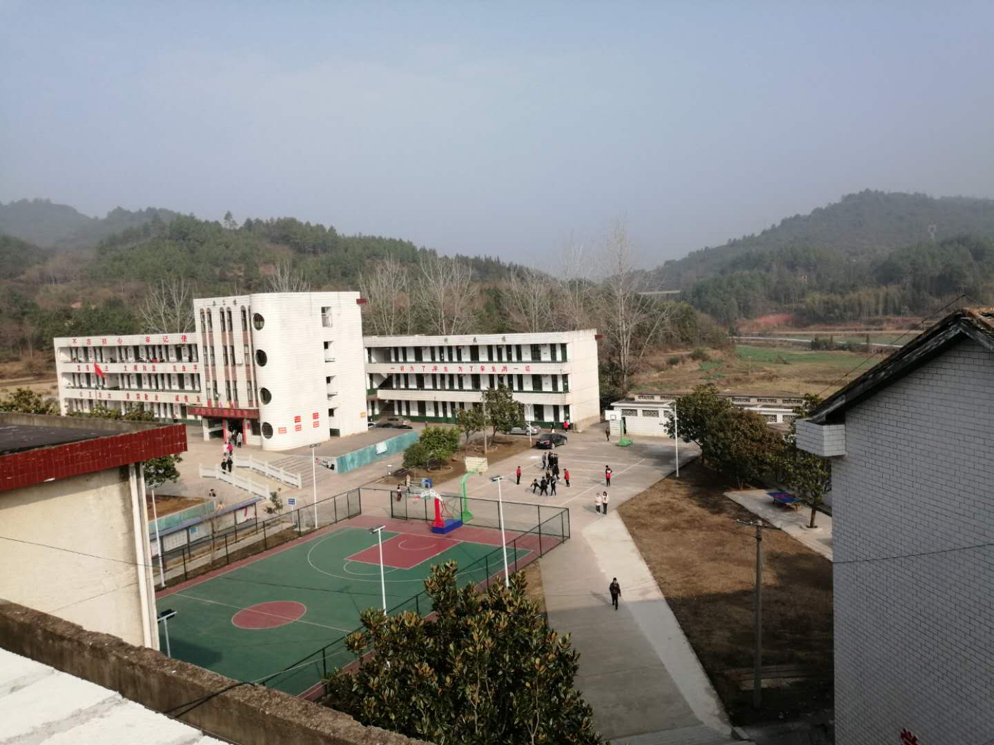 岣嵝乡人口_衡阳岣嵝风景(2)
