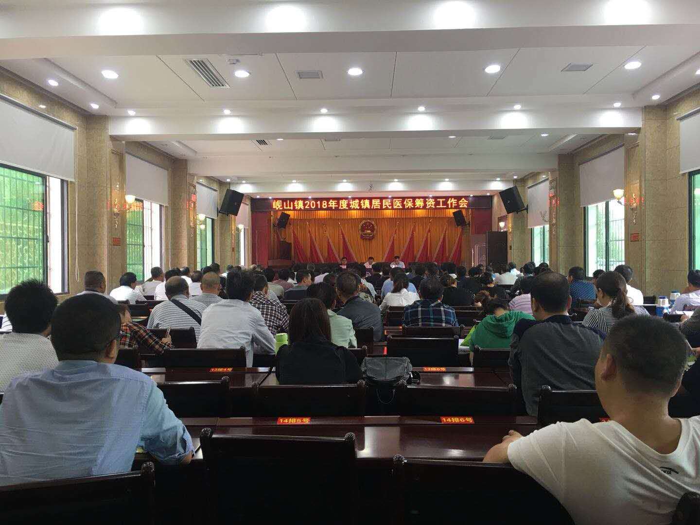 2017医保筹资工作会1.jpg