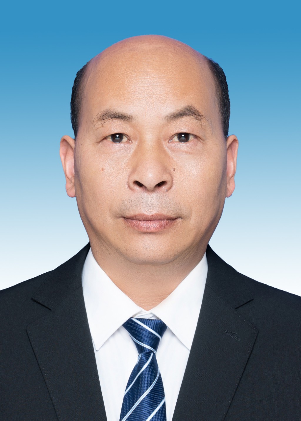 衡阳县人民政府门户网站-刘光明